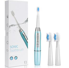 Amazon Product Photography China Teeth Brush