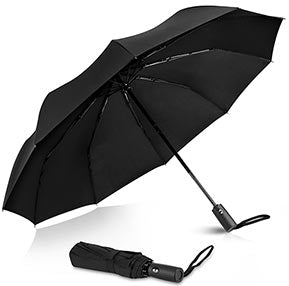 Amazon Product Photography China Umbrella